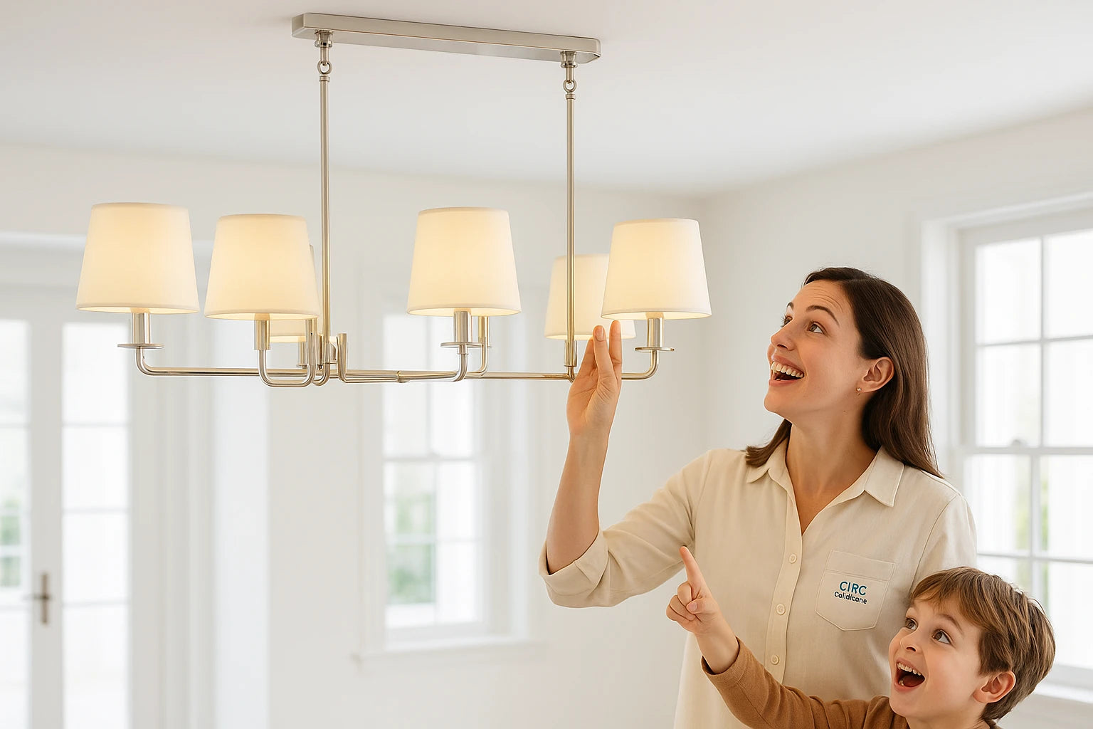 Product Right Side Image