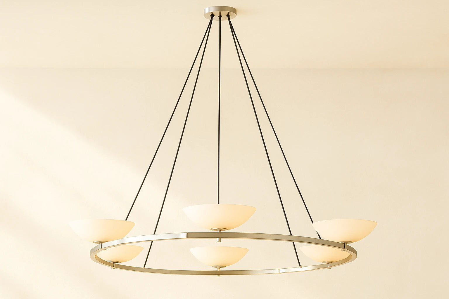 Product Right Side Image