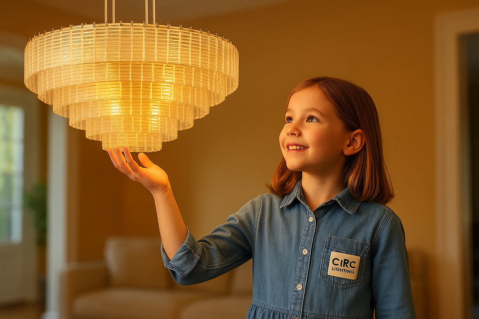 Product Right Side Image