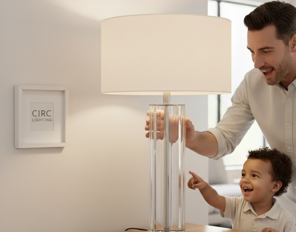 Product Right Side Image