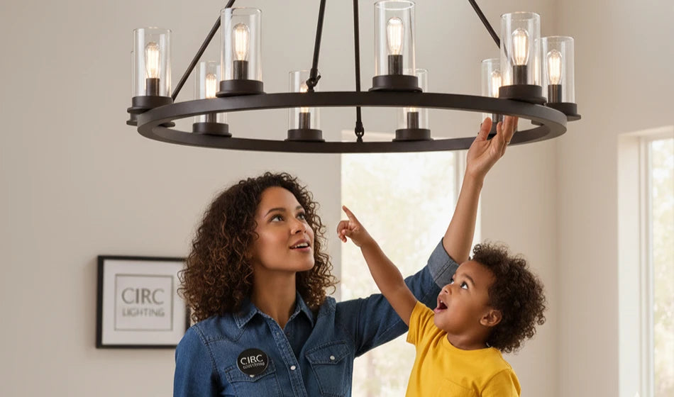 Product Installation Image