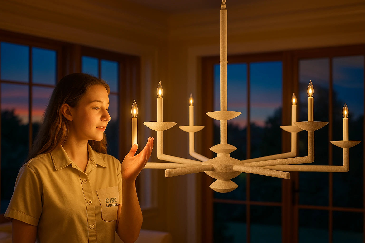 Product Right Side Image