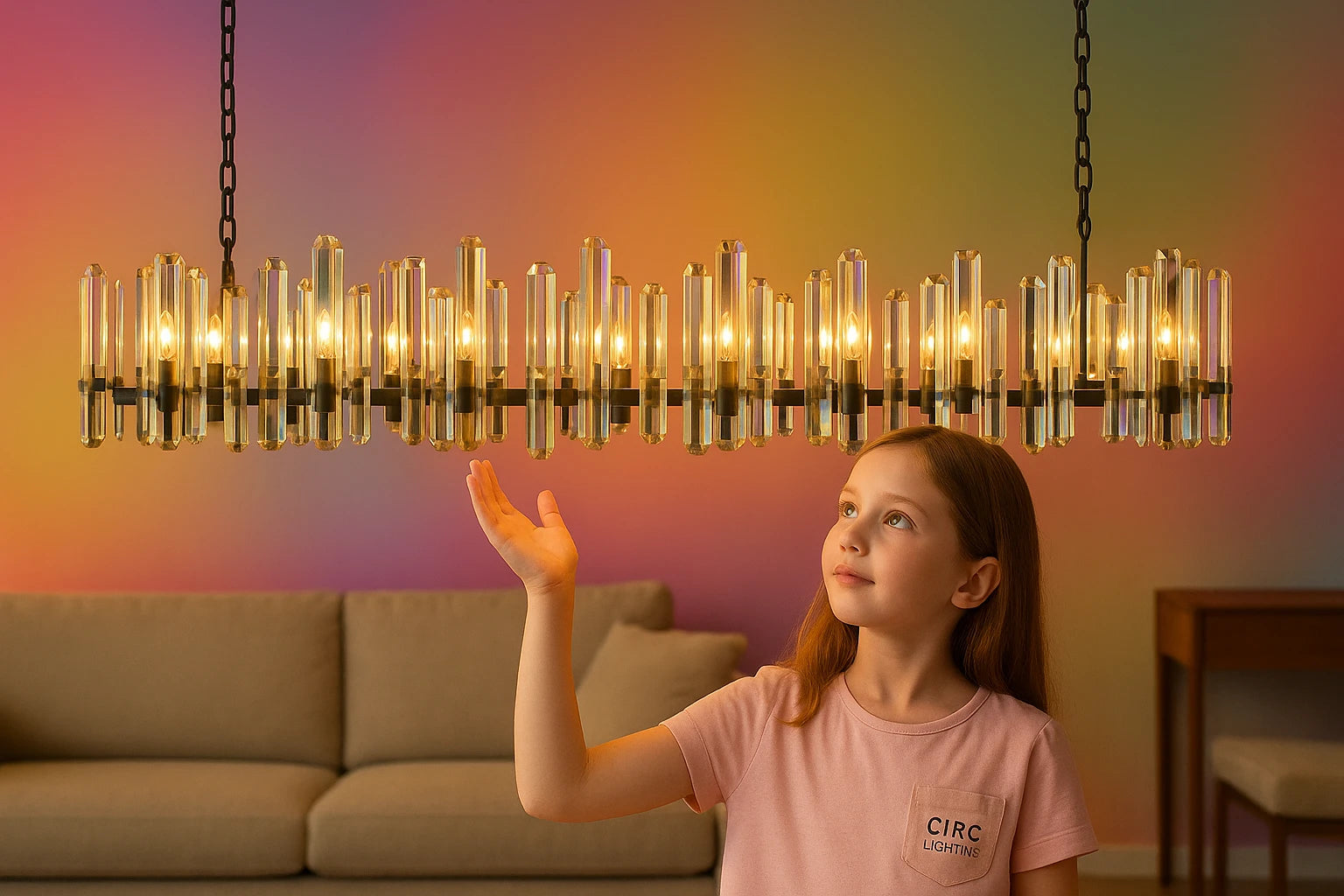 Product Installation Image