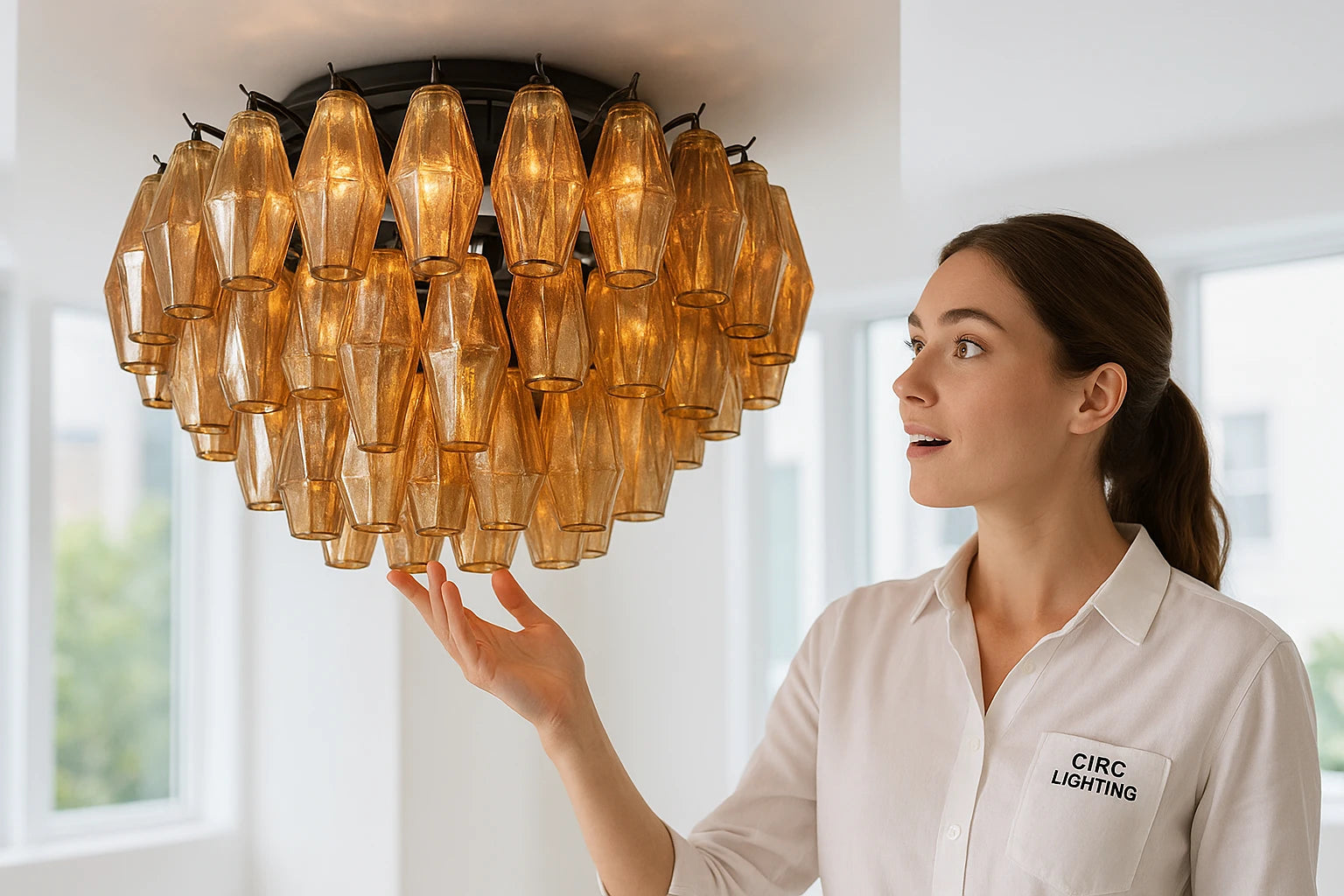 Product Installation Image