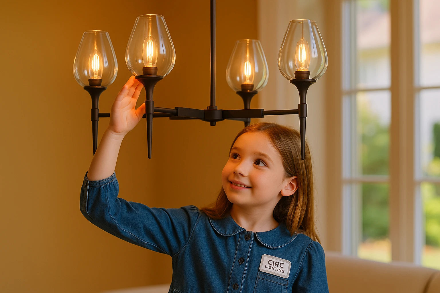 Product Right Side Image