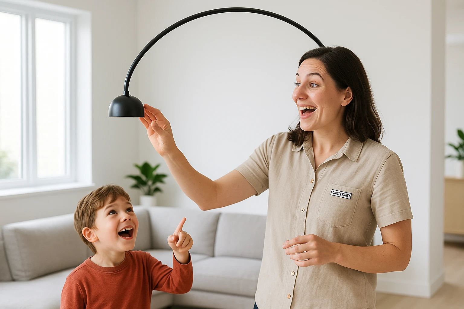 Product Right Side Image