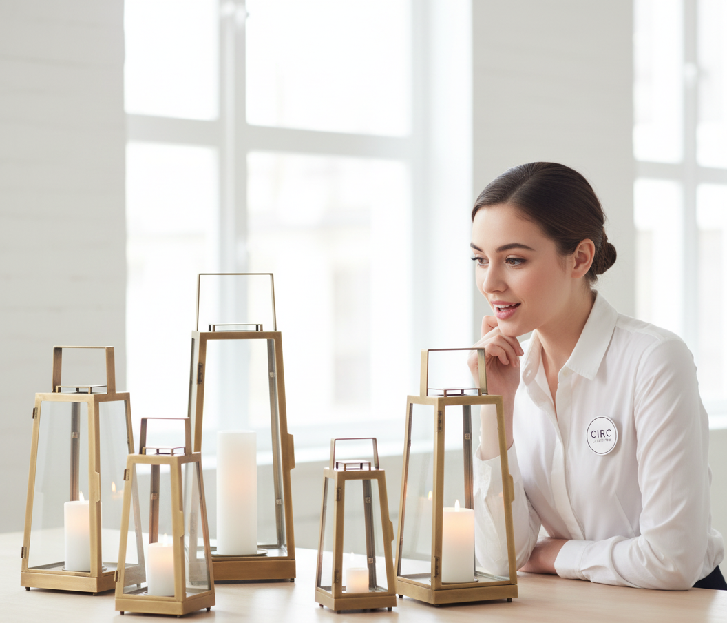 Product Installation Image