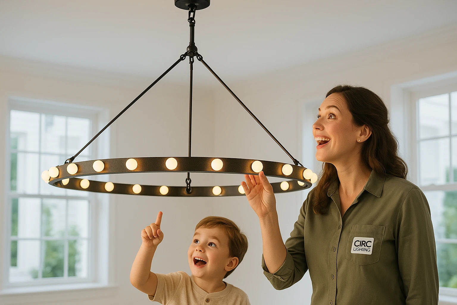 Product Right Side Image