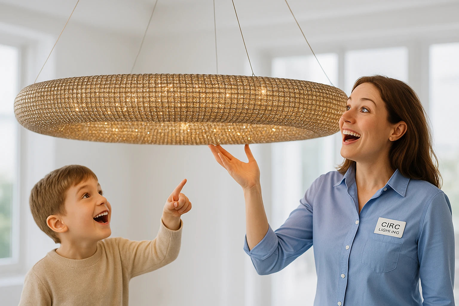 Product Right Side Image