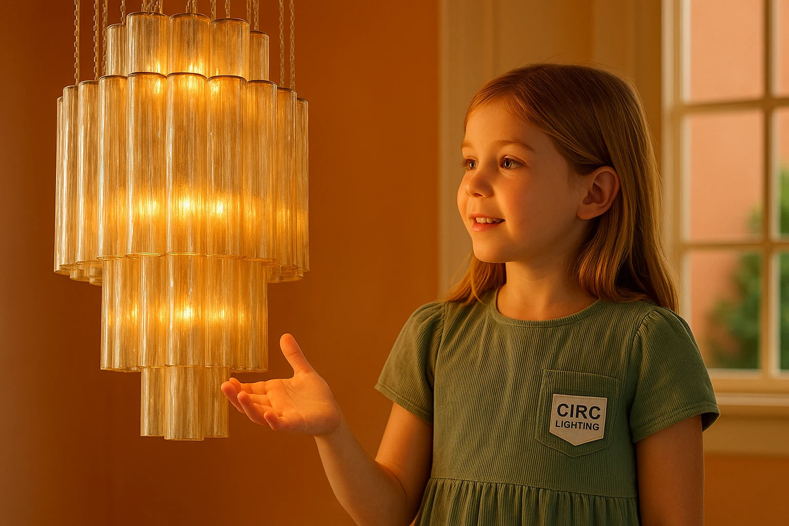 Product Installation Image