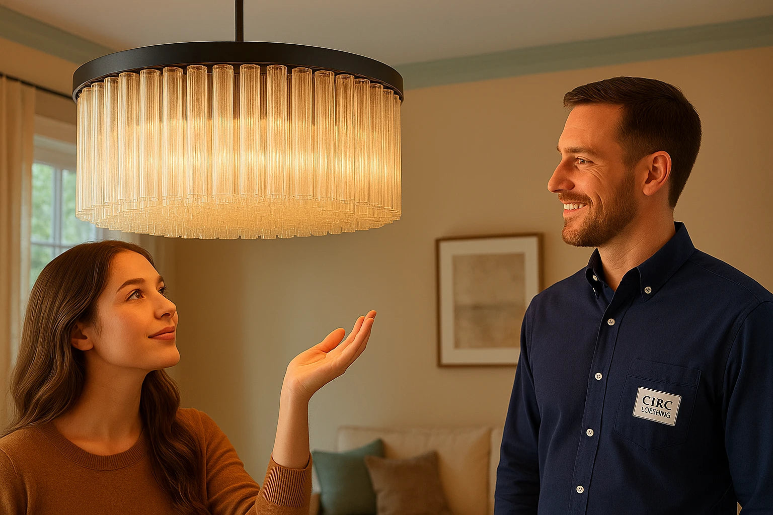 Product Right Side Image