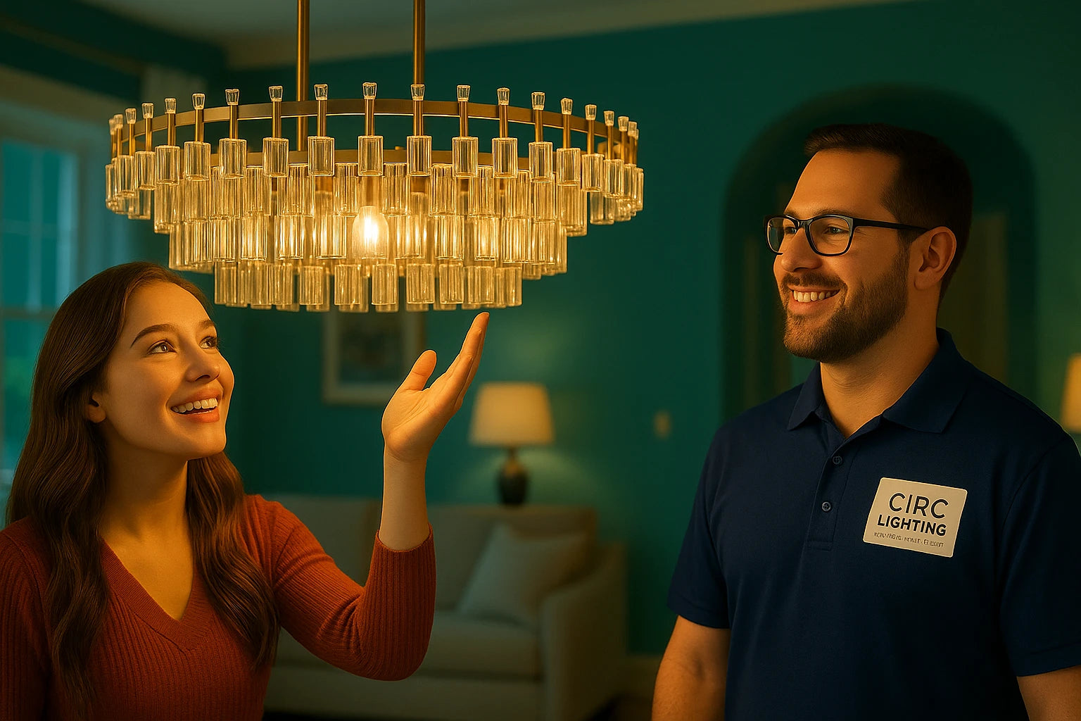 Product Right Side Image