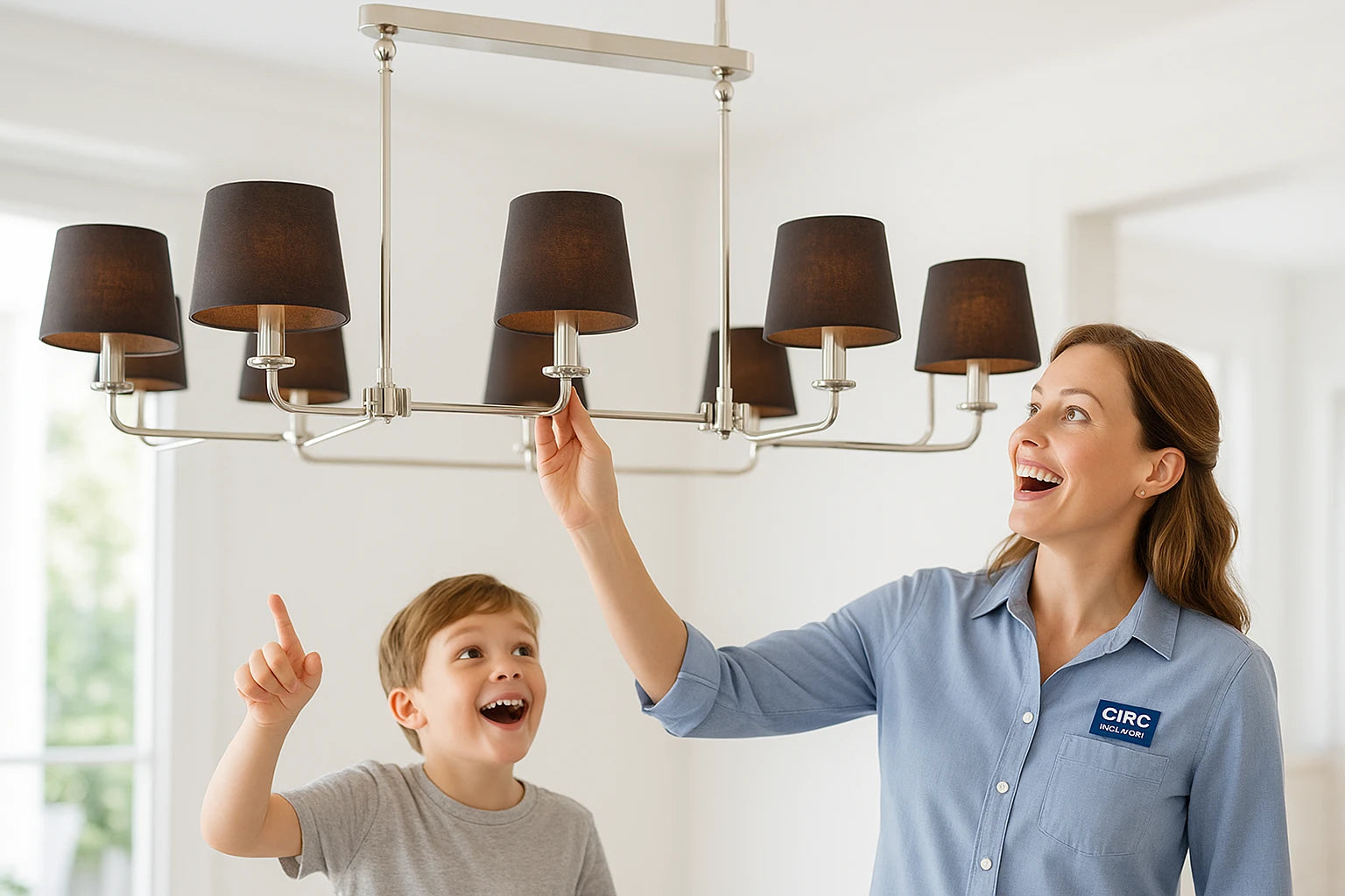 Product Right Side Image