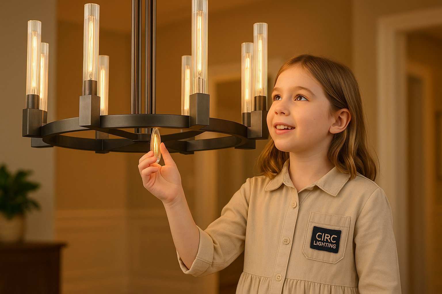 Product Right Side Image