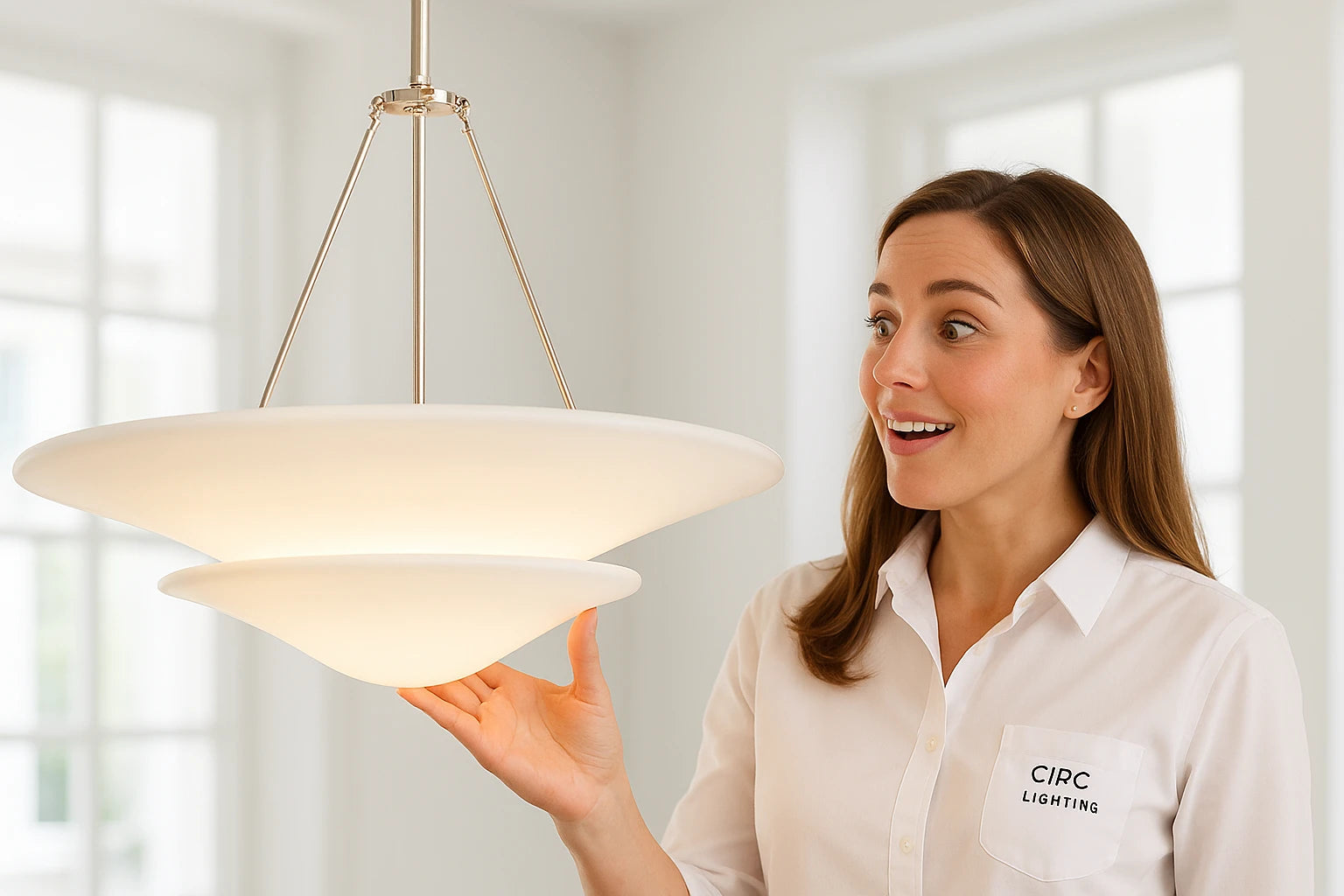 Product Right Side Image