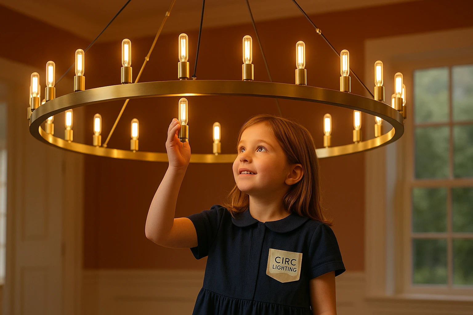 Product Right Side Image