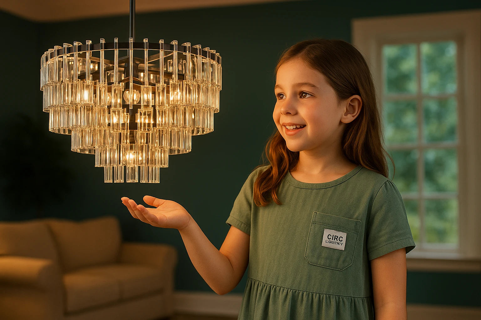 Product Right Side Image