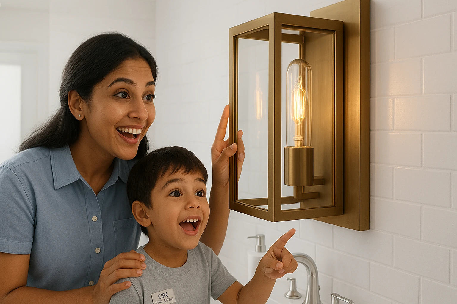 Product Right Side Image