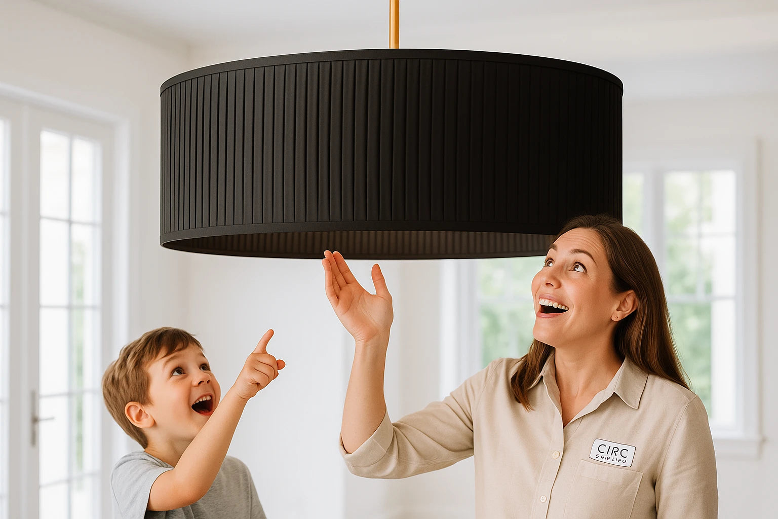 Product Right Side Image