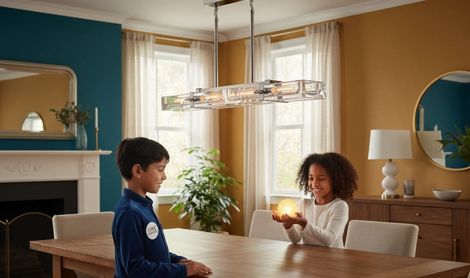 Product Installation Image