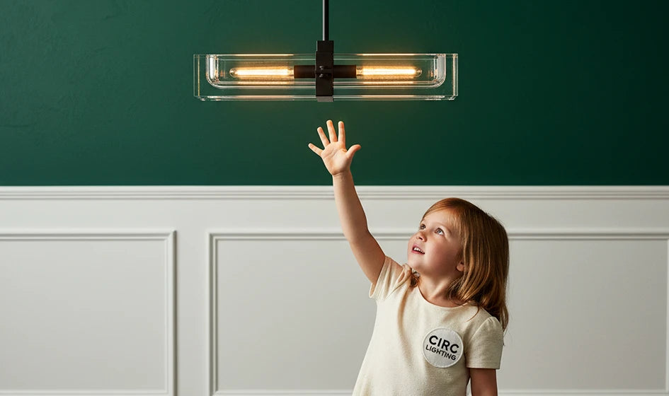 Product Installation Image