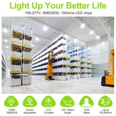 Product Installation Image