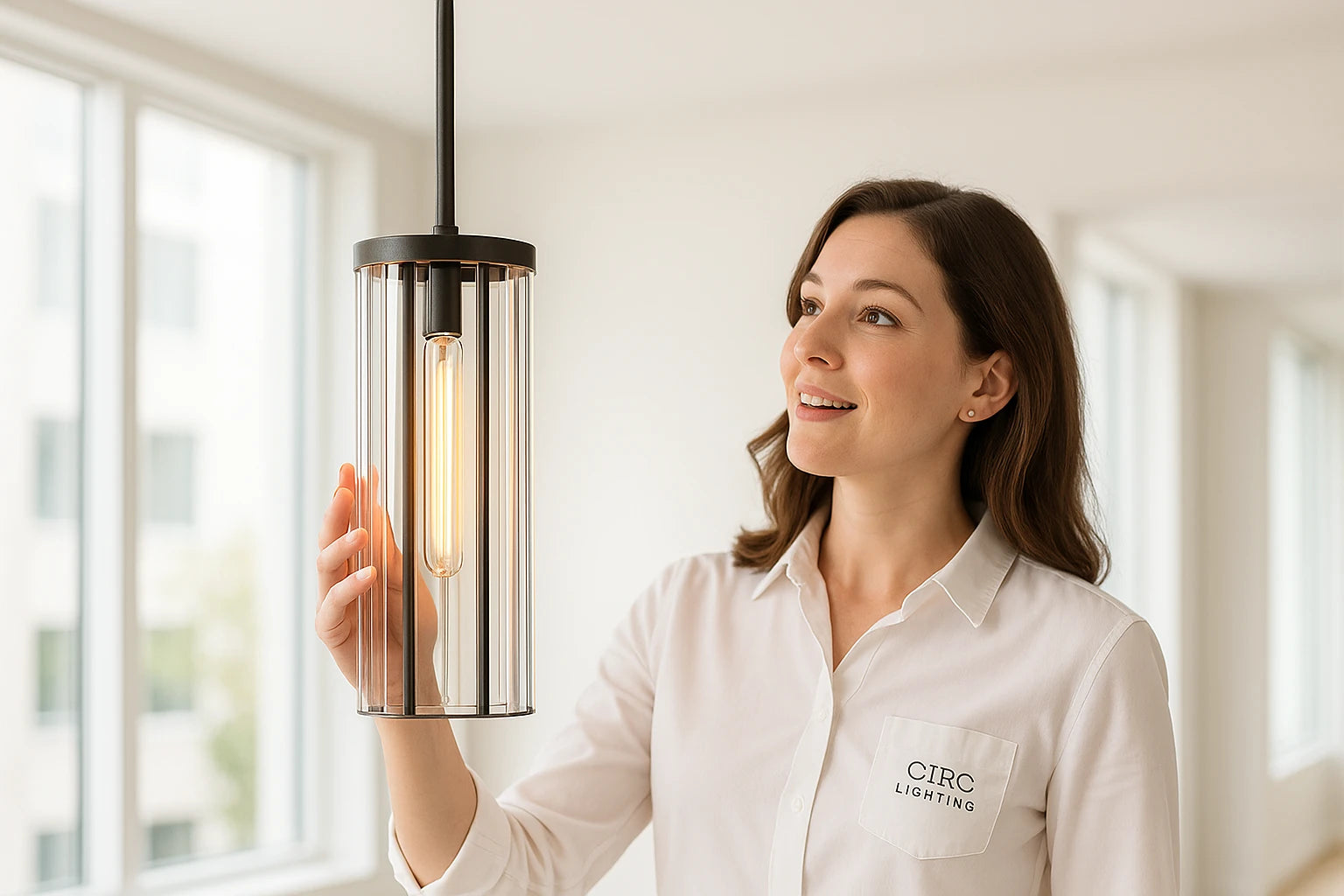 Product Installation Image