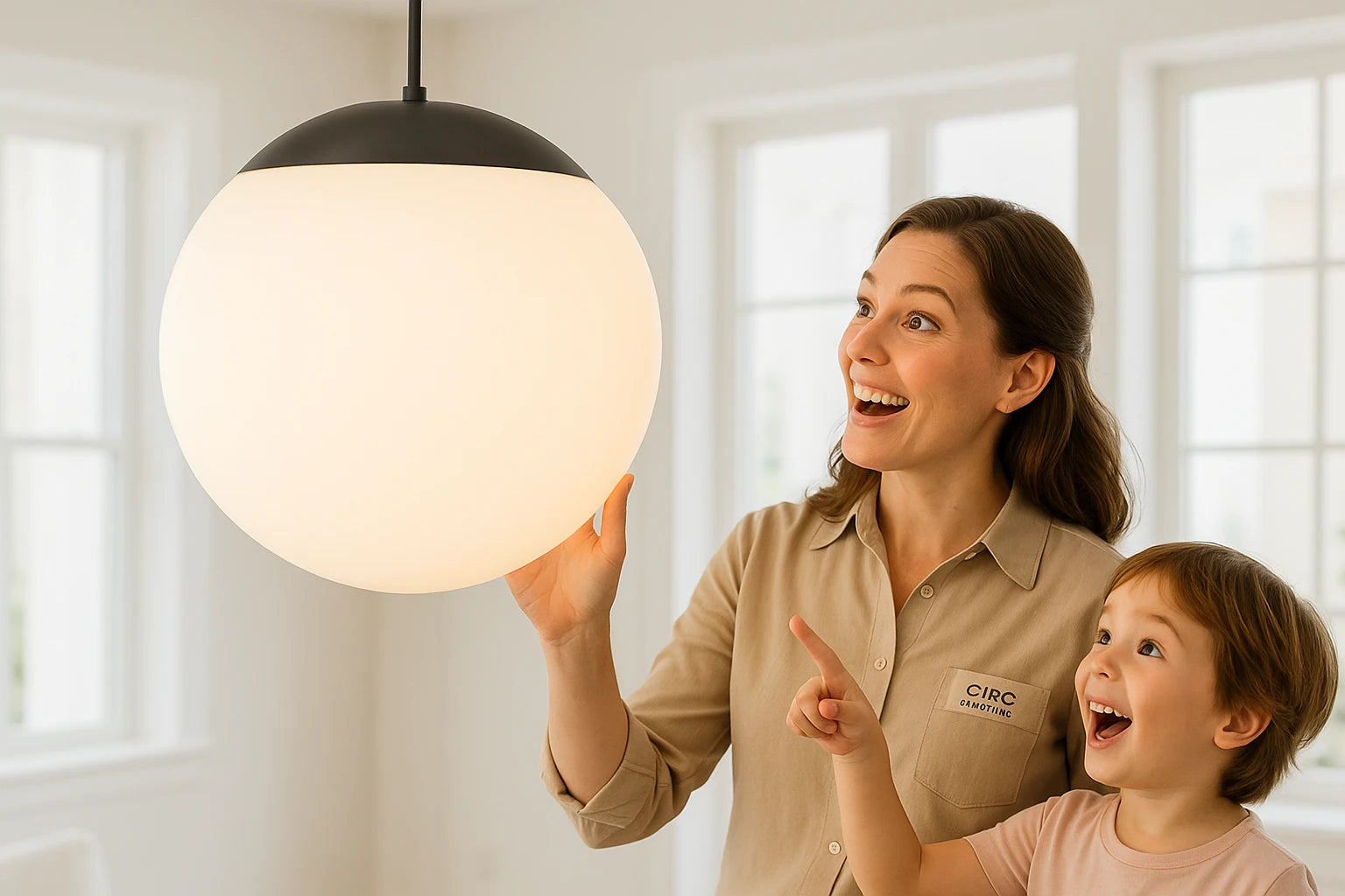 Product Right Side Image