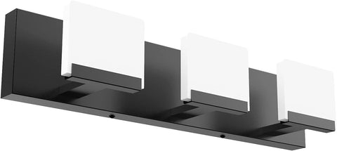 YG019L15-S-3C-V5
