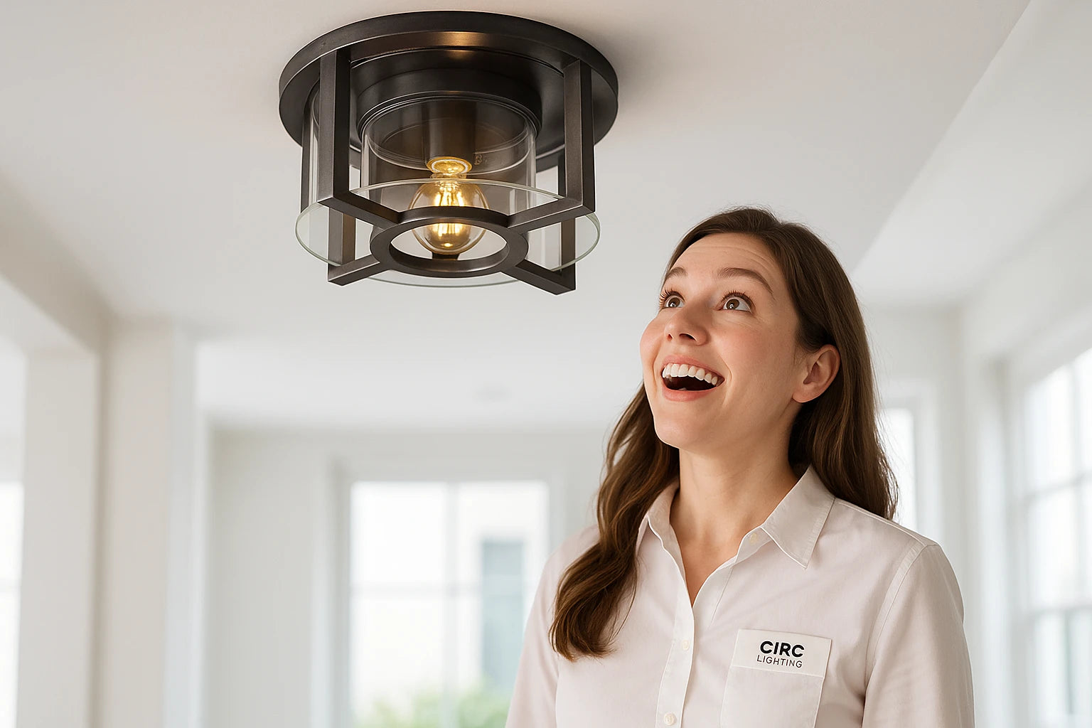 Product Installation Image