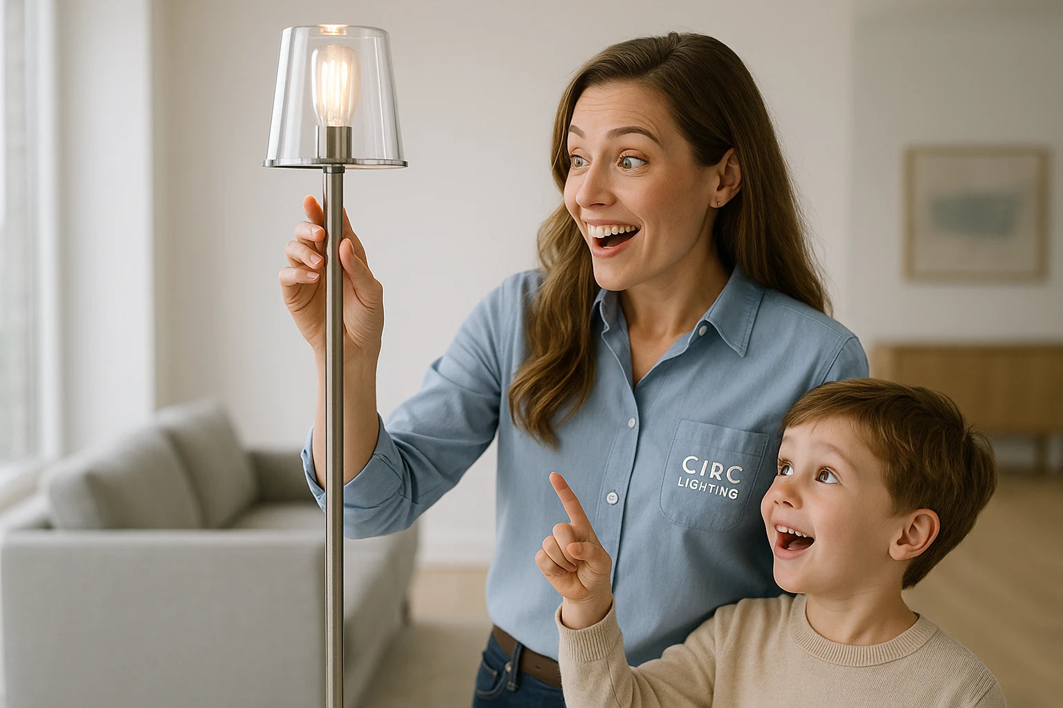 Product Right Side Image