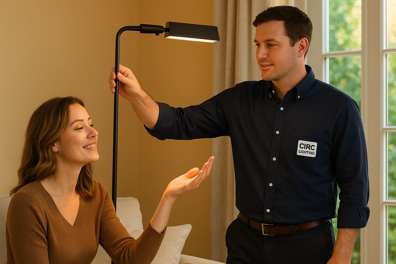 Product Right Side Image