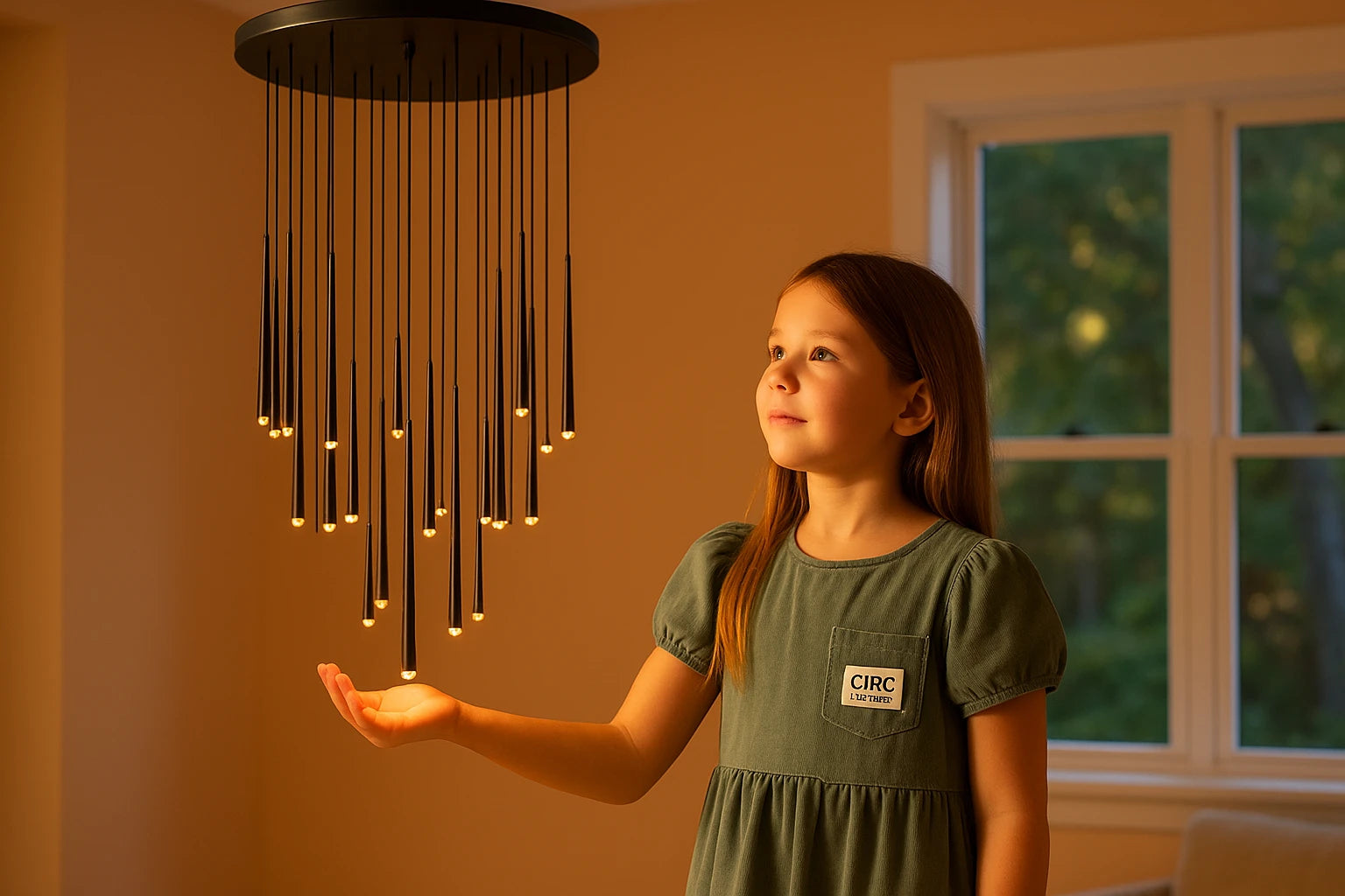 Product Right Side Image