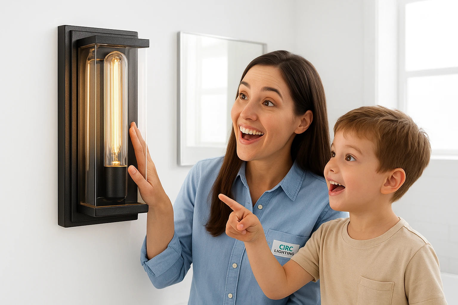 Product Installation Image