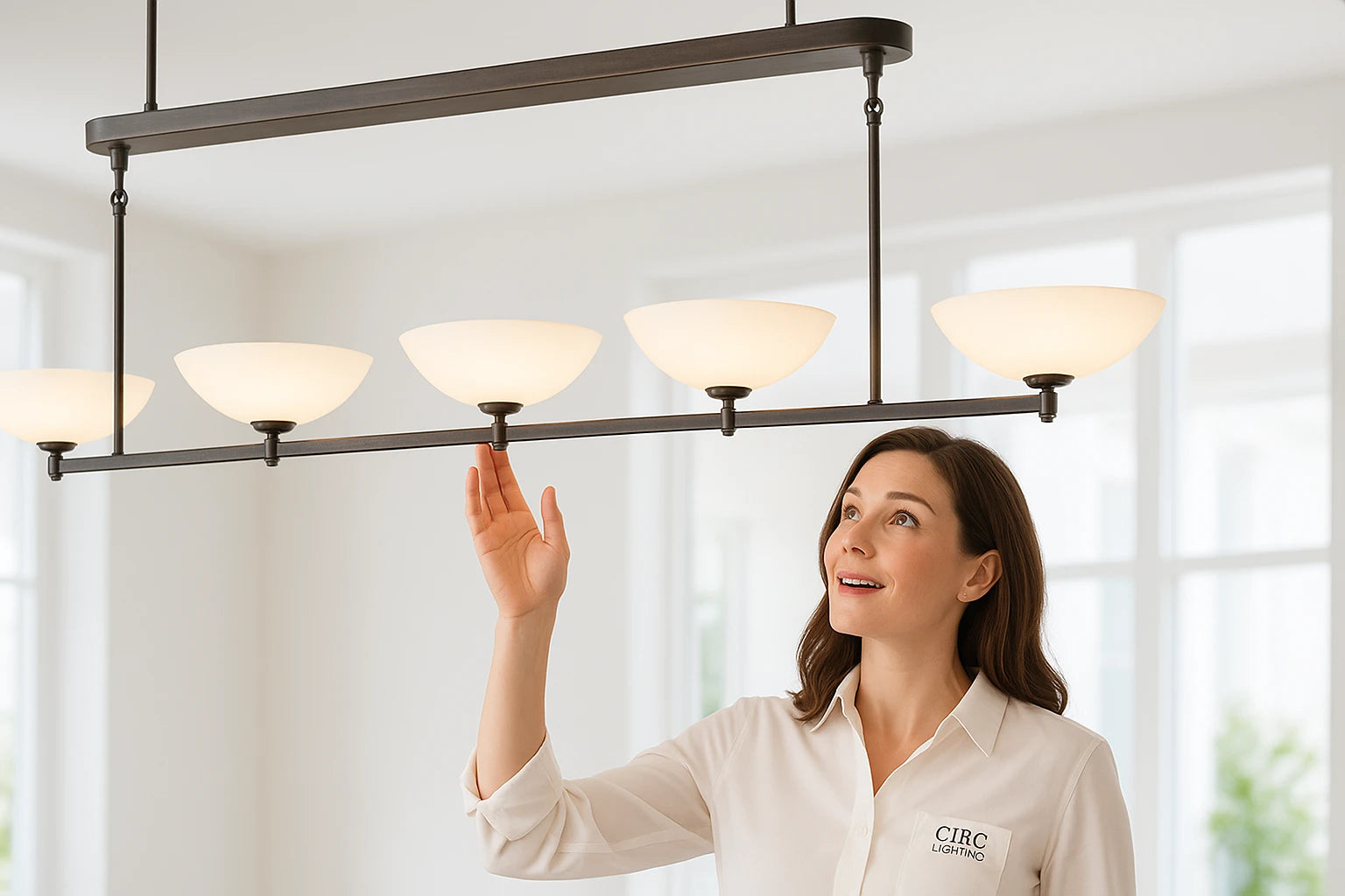 Product Installation Image