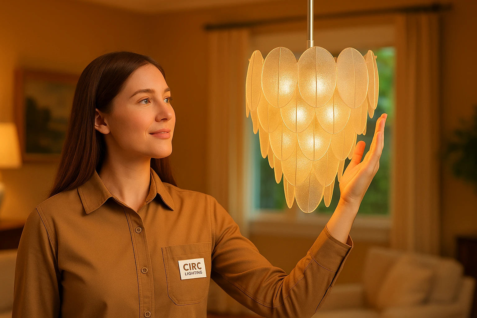 Product Installation Image