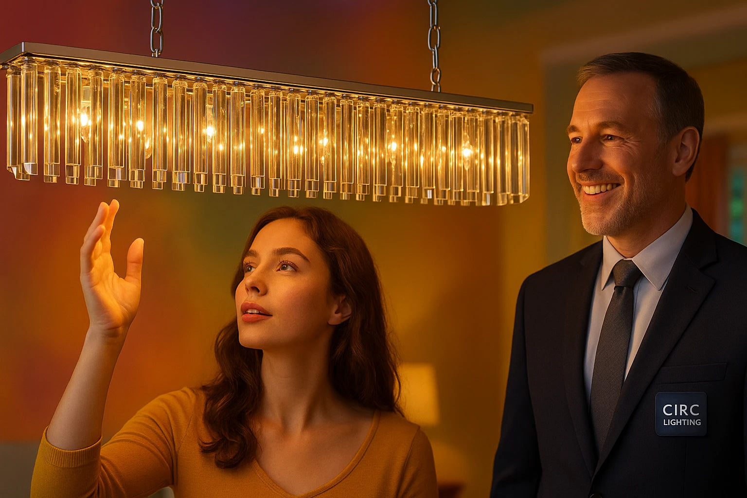 Product Right Side Image