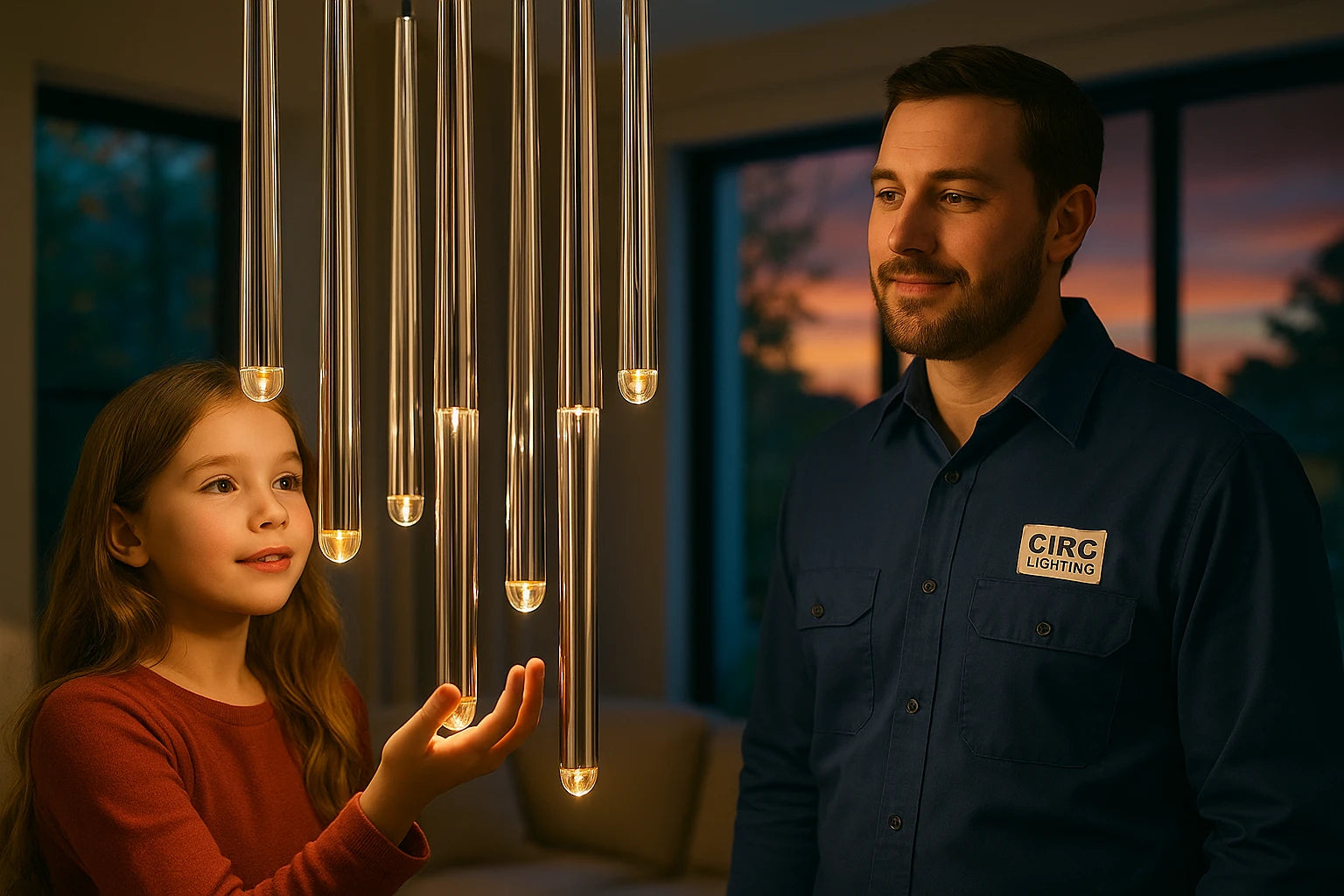 Product Right Side Image