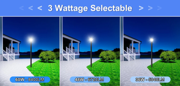 Product Installation Image