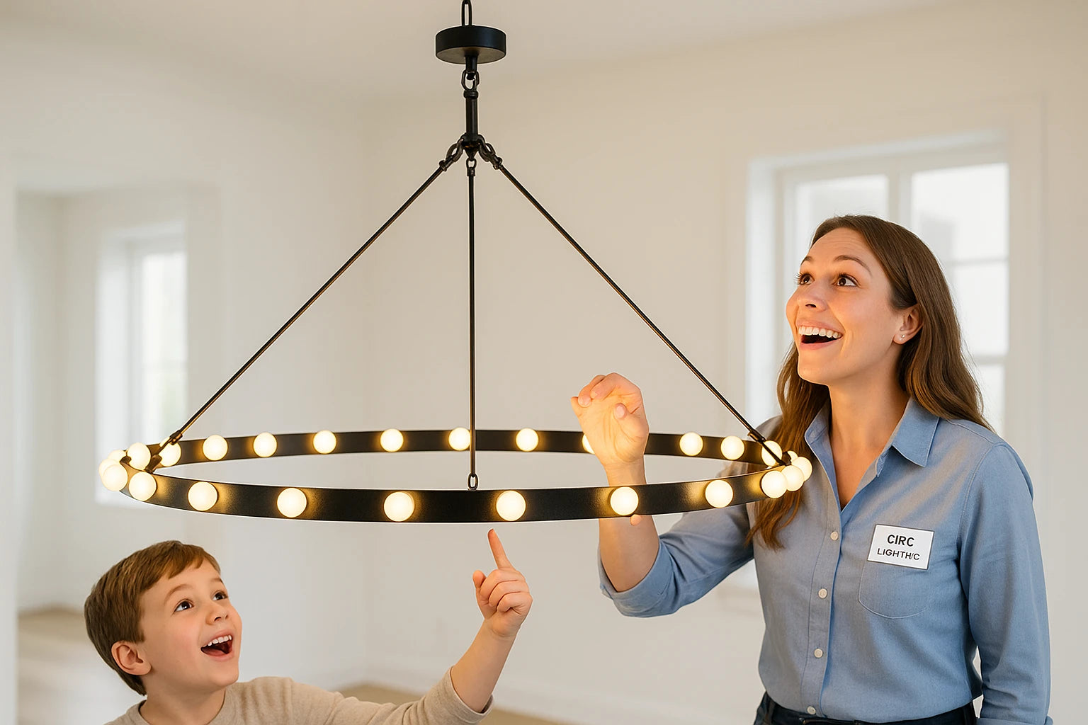 Product Right Side Image