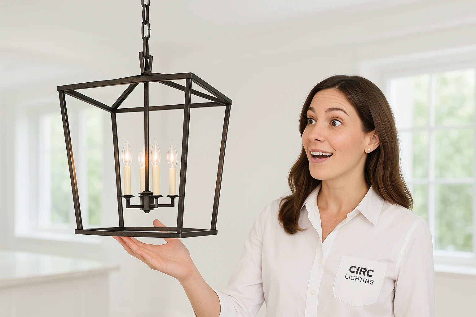 Product Right Side Image