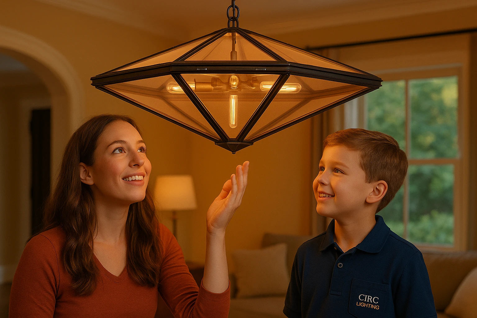 Product Right Side Image