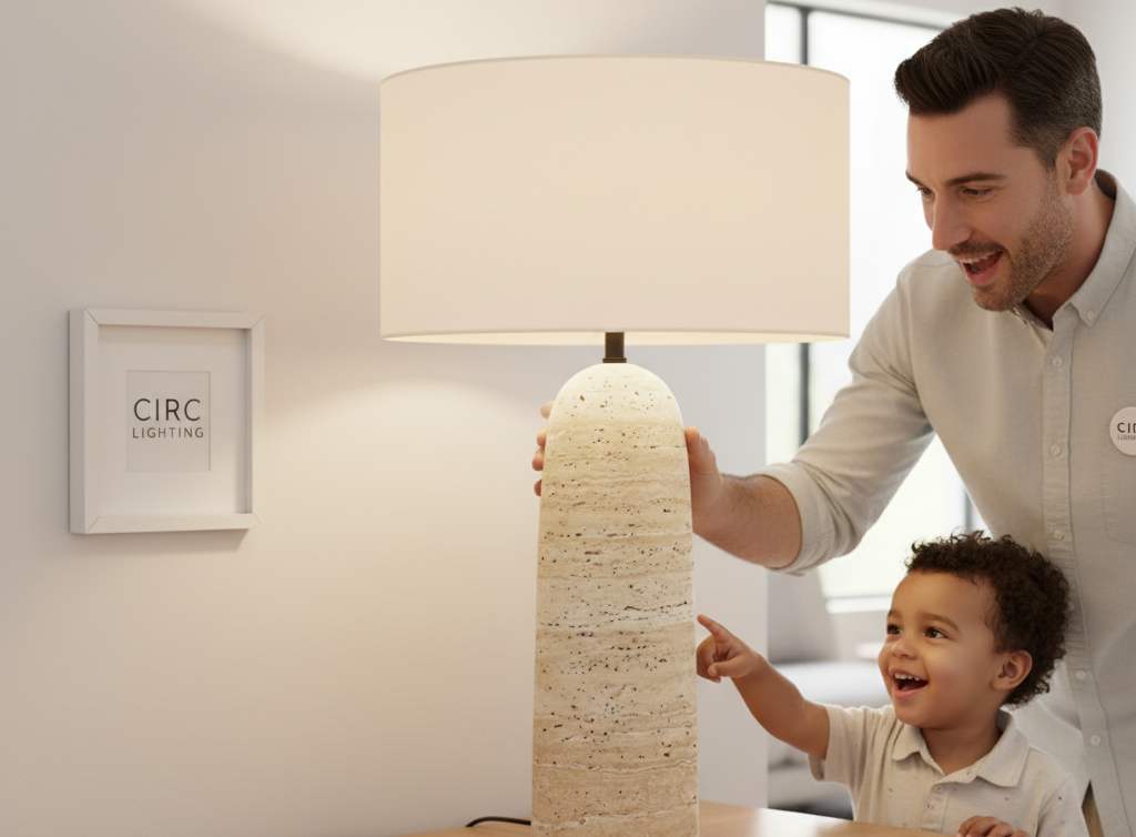 Product Installation Image