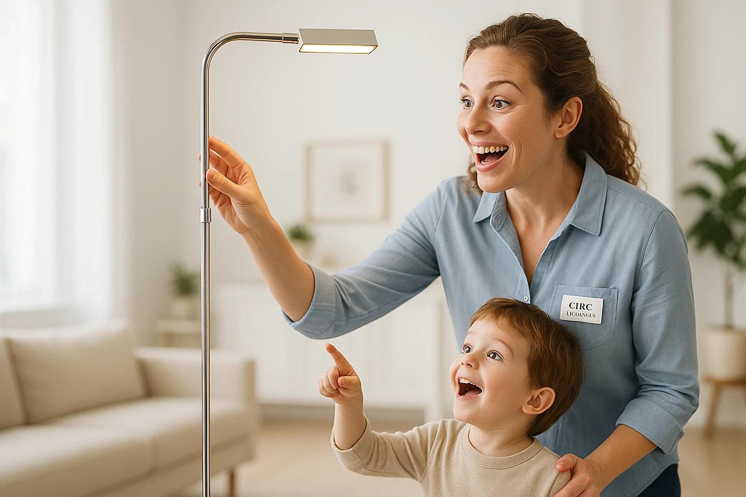 Product Right Side Image