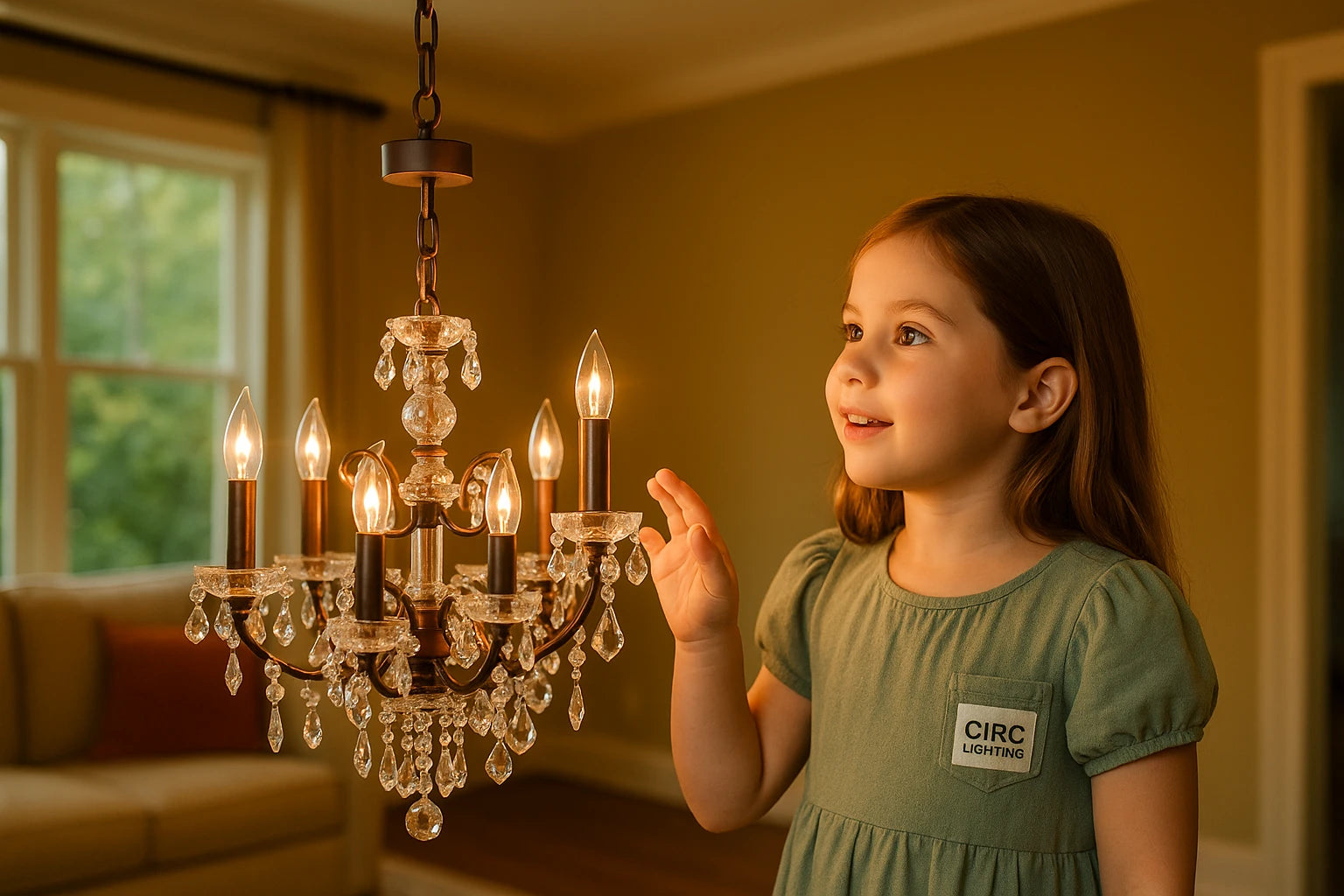 Product Installation Image