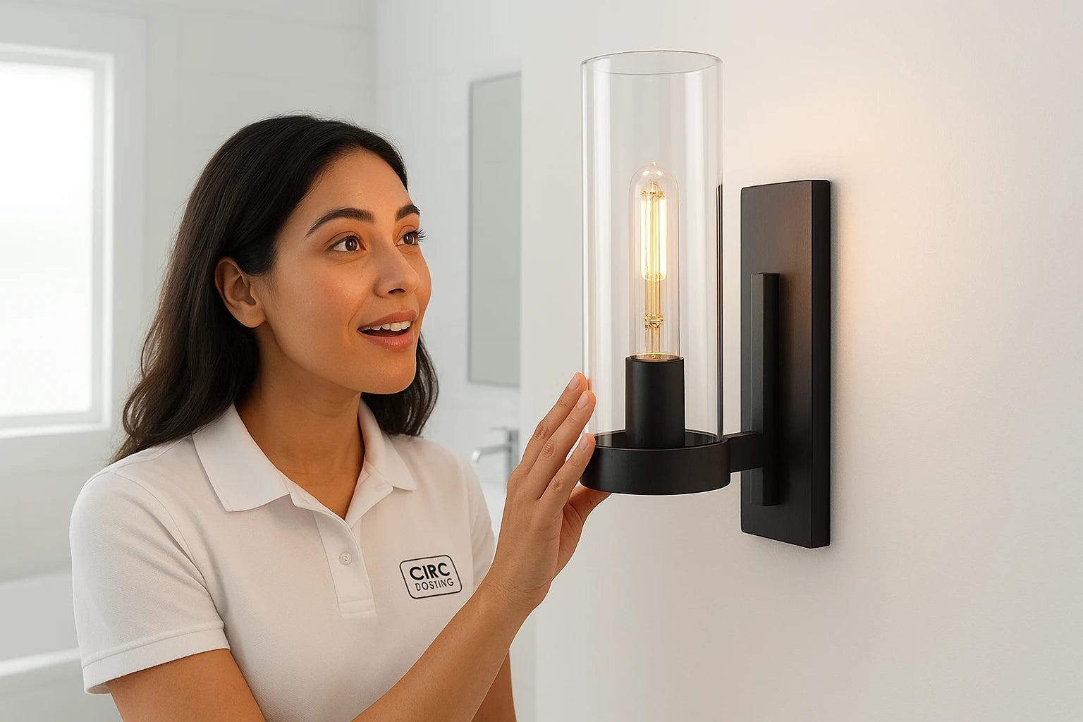 Product Right Side Image