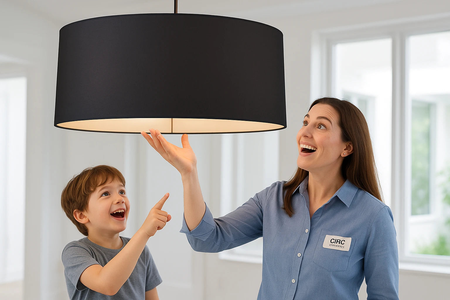 Product Right Side Image