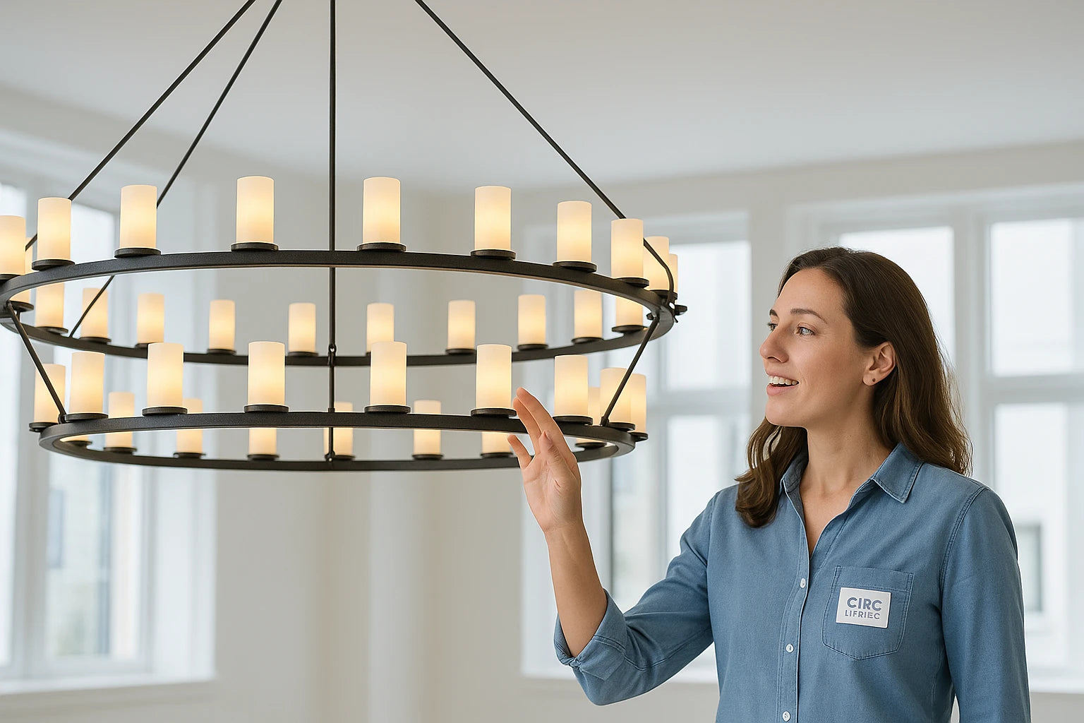 Product Right Side Image