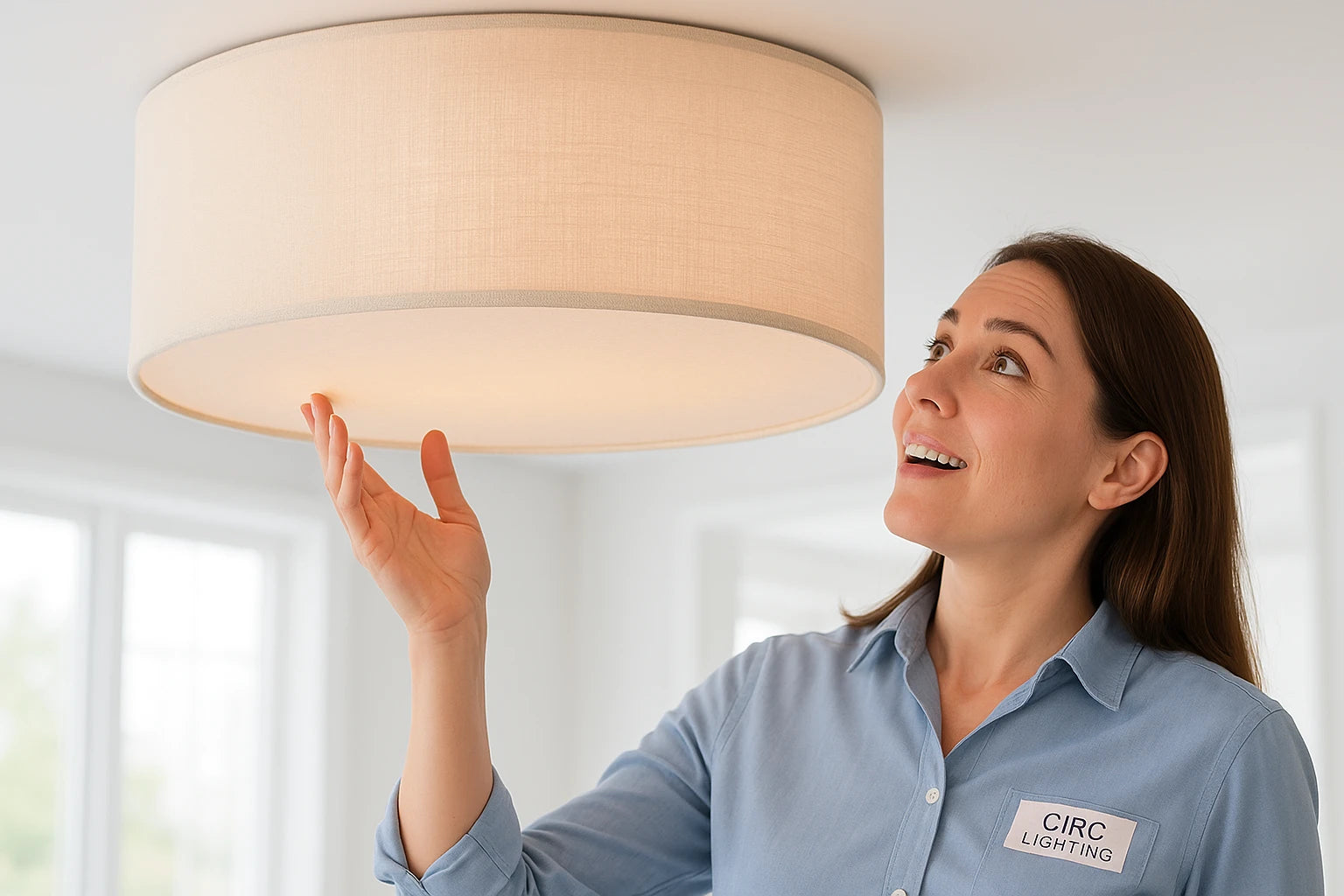 Product Right Side Image