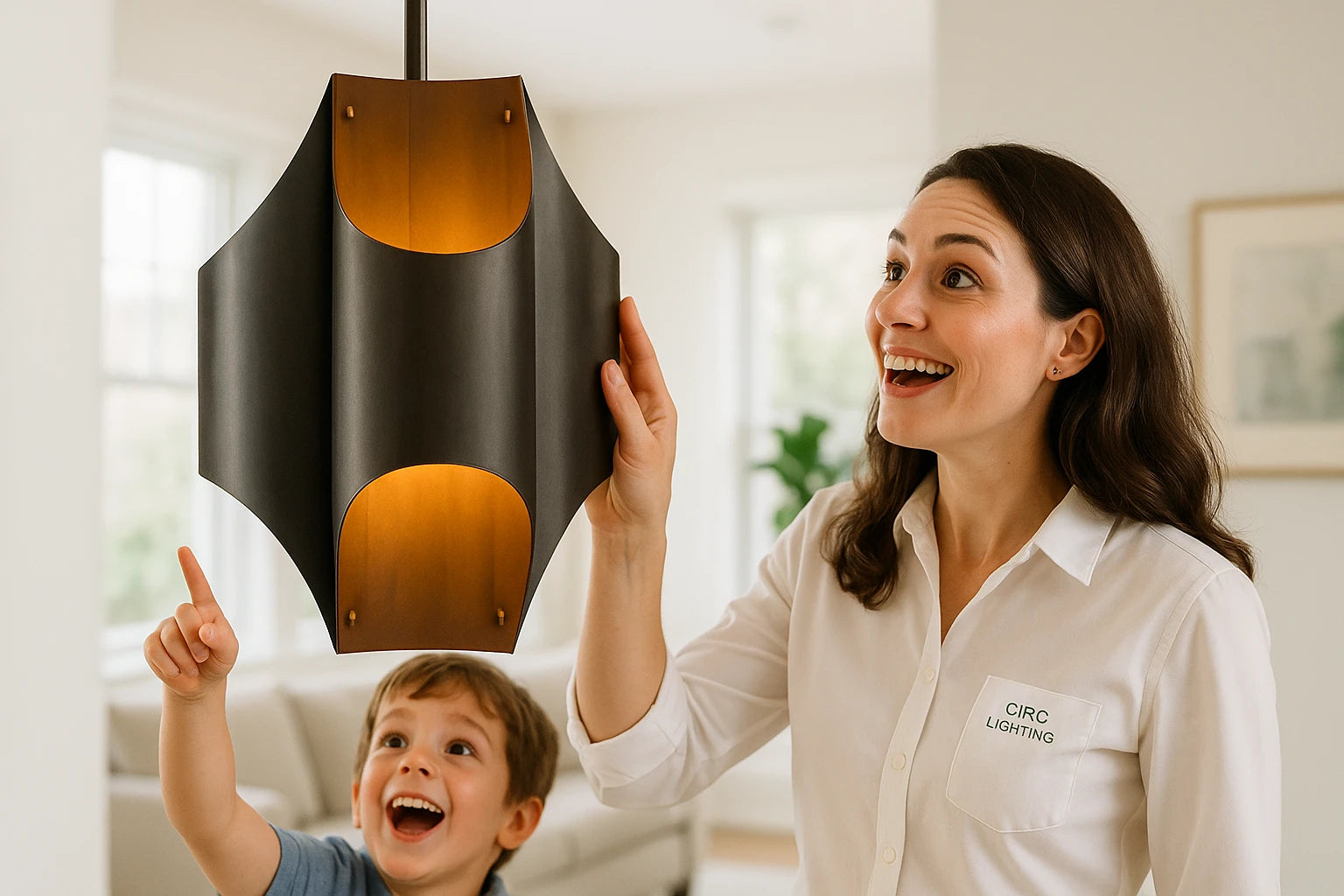 Product Right Side Image